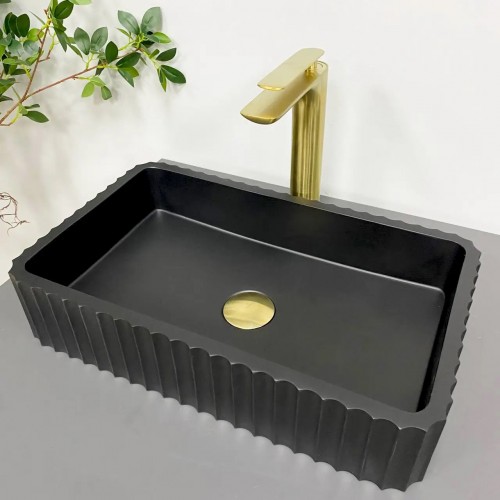 VBI Florentia 490 VBI-015000