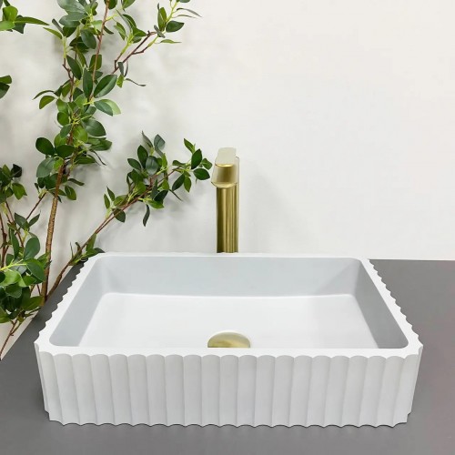 VBI Florentia 490 VBI-015000