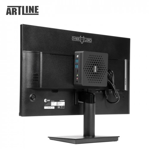 Artline B14v20Win+B24F100Plus-IPS