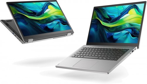 Acer Aspire Go Spin AGSP14-31PT