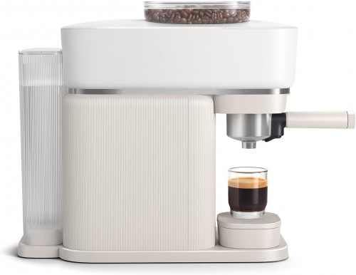 Philips Baristina BAR300/00