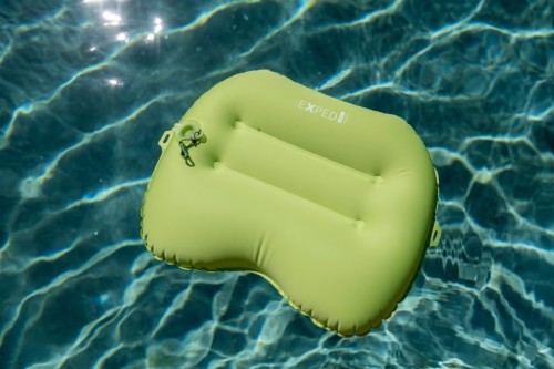 Exped Ultra Pillow L