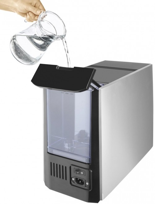 Catler EA 800 Cubisto