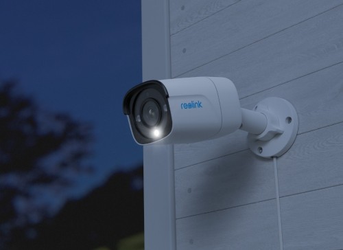Reolink P340
