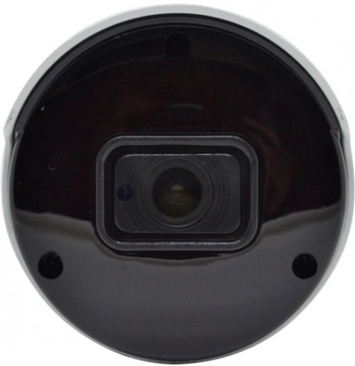 Tyto IPC 5B36-X1S-30