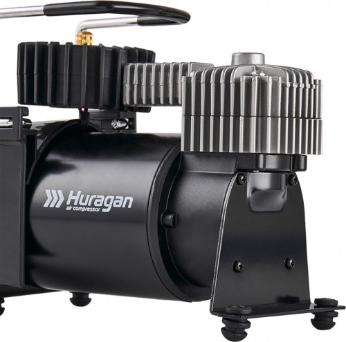 Huragan H0400