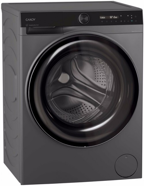 Candy ProWash 700 BS 49 SB8G-S