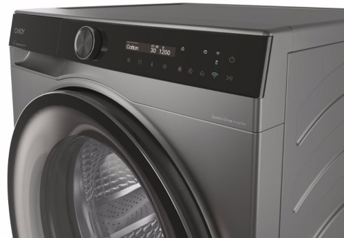 Candy ProWash 700 BS 49 SB8G-S