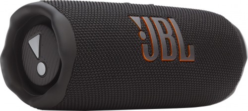 JBL Flip 7