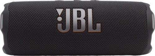 JBL Flip 7