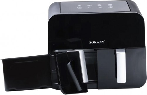 SOKANY SK-10005