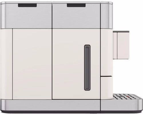 KitchenAid KF8