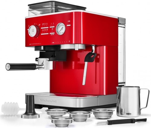KitchenAid 5KES6551ECA