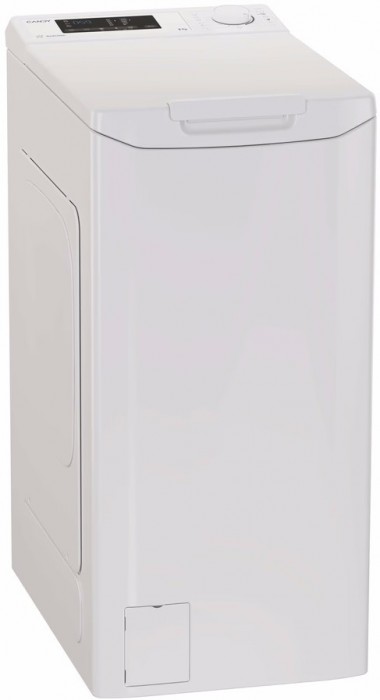 Candy ProWash 300 TCA 483 D2-S