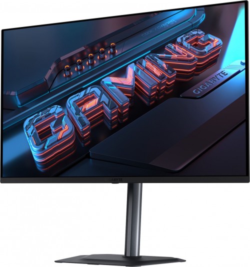 Gigabyte MO32U