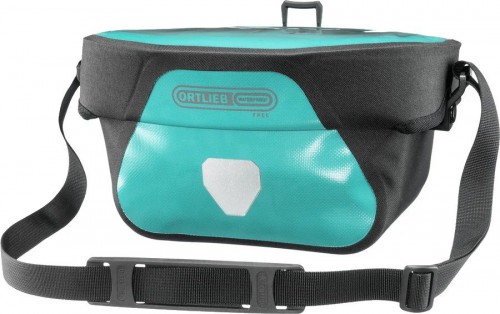 Ortlieb Ultimate Free 5 L