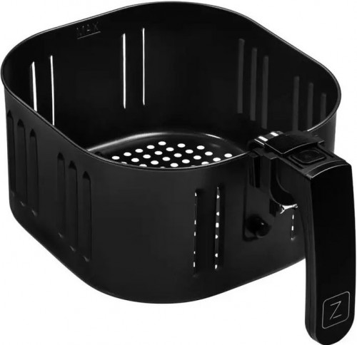 Zeegma Knapper Grand