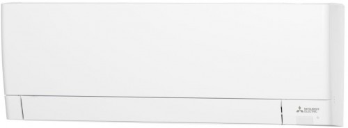 Mitsubishi Electric MSZ-AY20VGK