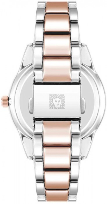 Anne Klein AK/5043BNRT