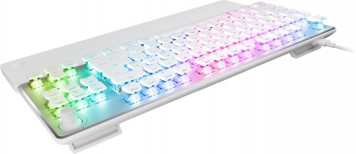 Turtle Beach Vulcan II TKL Pro