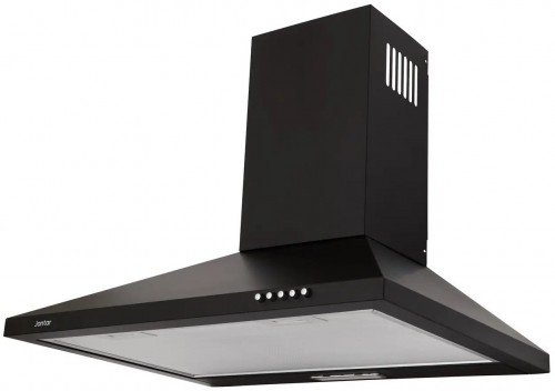 Jantar KBT 1000 LED 60 BL
