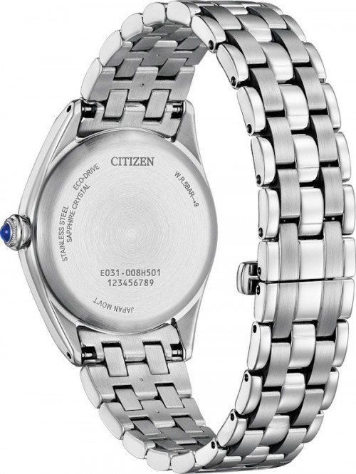 Citizen EM1140-80D