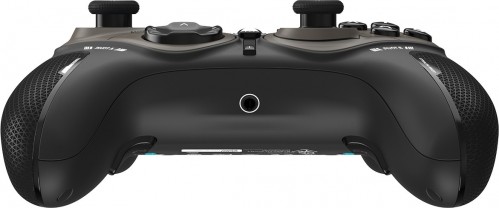 Turtle Beach Stealth Pivot Wireless Smart Controller