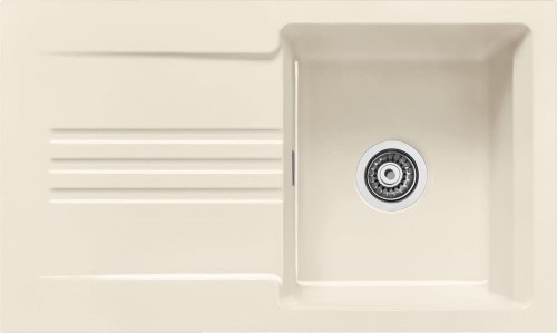 SystemCeram Kara 85 5000