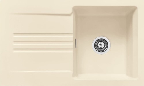 SystemCeram Kara 85 5000