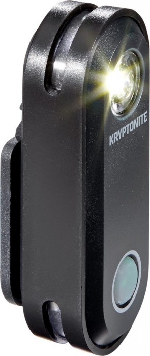 Kryptonite Avenue F-65