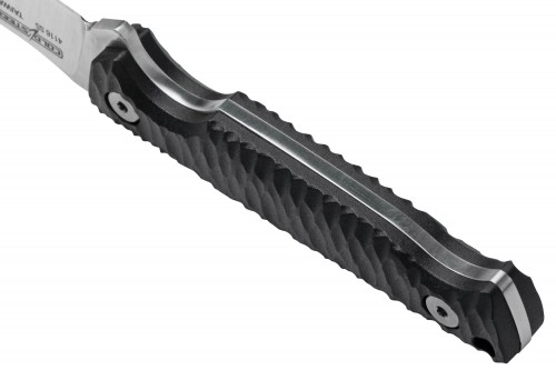 Cold Steel Razor Tek 4