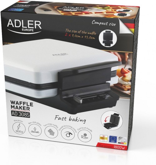 Adler AD 3085