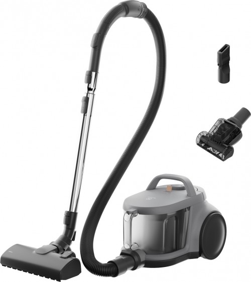 Electrolux EL 51 A2UG