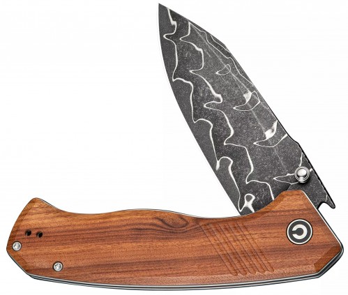 Civivi Placoid C23079-DS1