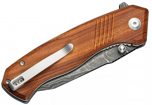 Civivi Placoid C23079-DS1