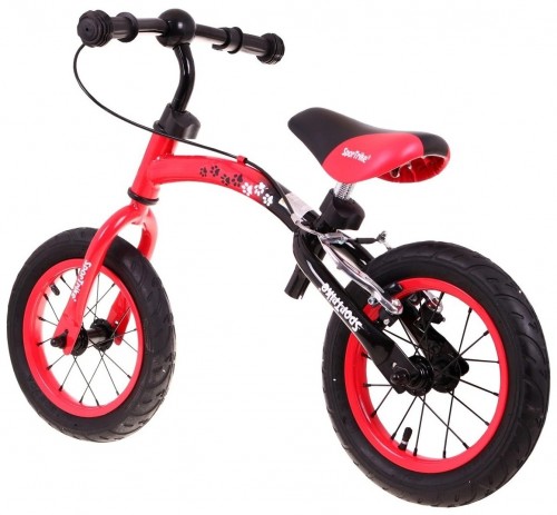 SporTrike Boomerang SporTrike