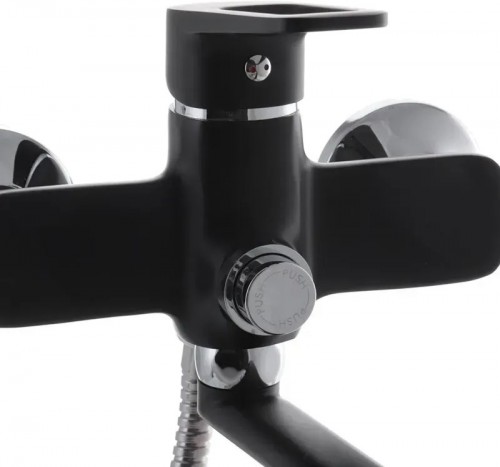 MIXXUS Nevada 006 Euro MI5917