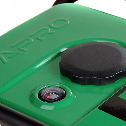 Apro 852117