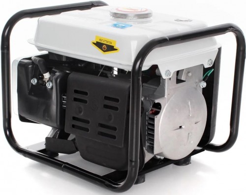 KRAFT&DELE KD109B