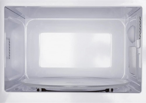 Midea MM 720 CJ7