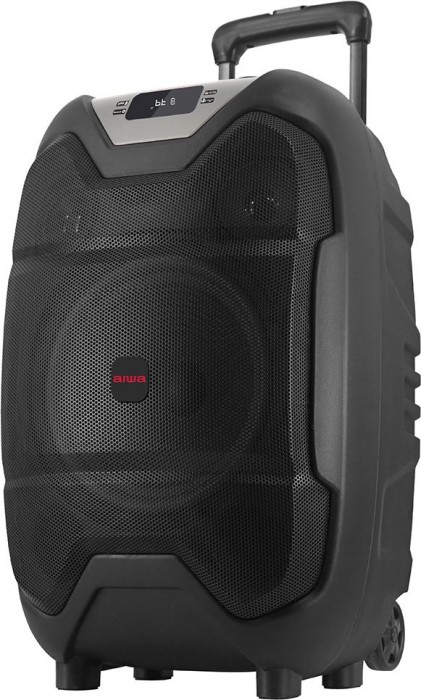 Aiwa KBTUS-500