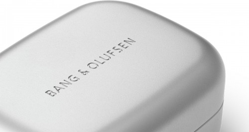 Bang&Olufsen Beoplay Eleven