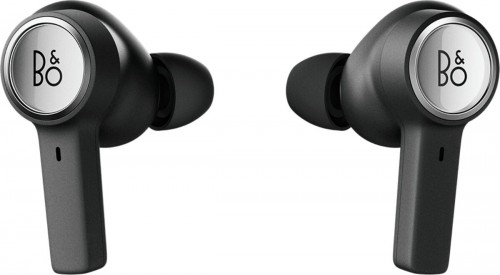 Bang&Olufsen Beoplay Eleven