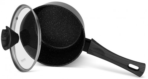 Fissman Angela 14604