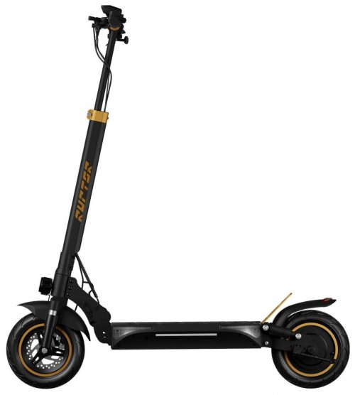 Ruptor R1 Lite V2