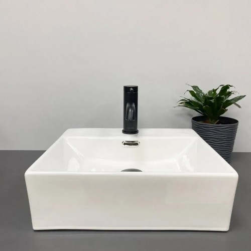 VBI Padua 40 VBI-012202