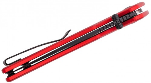 Sencut Serene S21022B-2