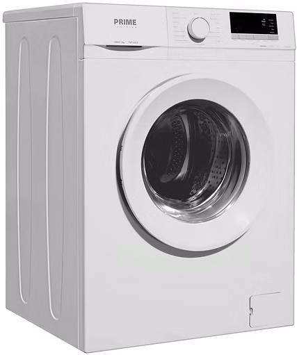 Prime Technics PWF6105O