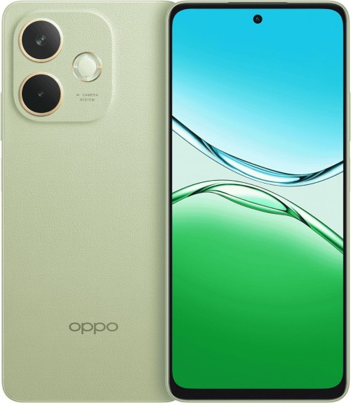 OPPO A5 Energy Edition