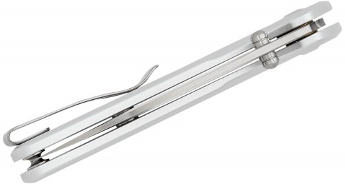 Sencut ArcBlast S22043B-2